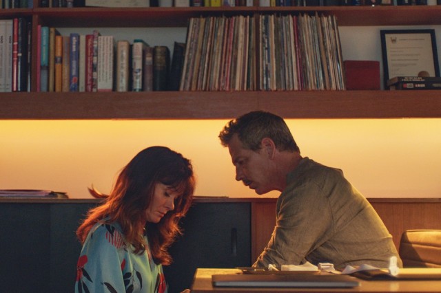 Babyteeth Fotoğrafı