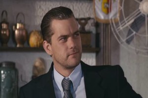 Gölge Oyunu Fotoğrafı