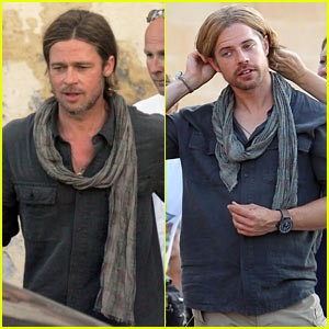 Dünya Savaşı Z Fotoğrafı