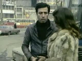 Dokunmayın Şabanıma Fotoğrafı