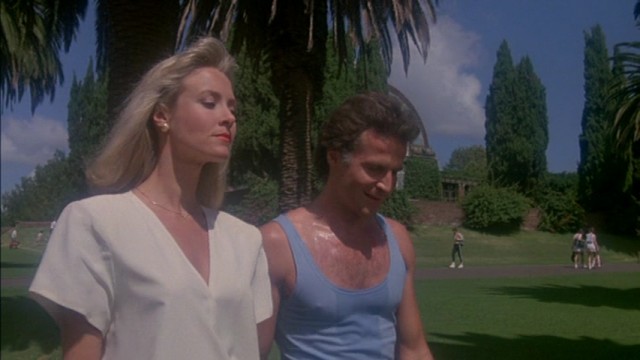 Sıcak Hedef fotoğrafı