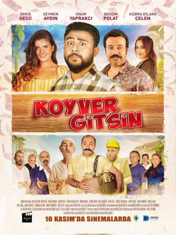Koyver Gitsin fotoğrafı