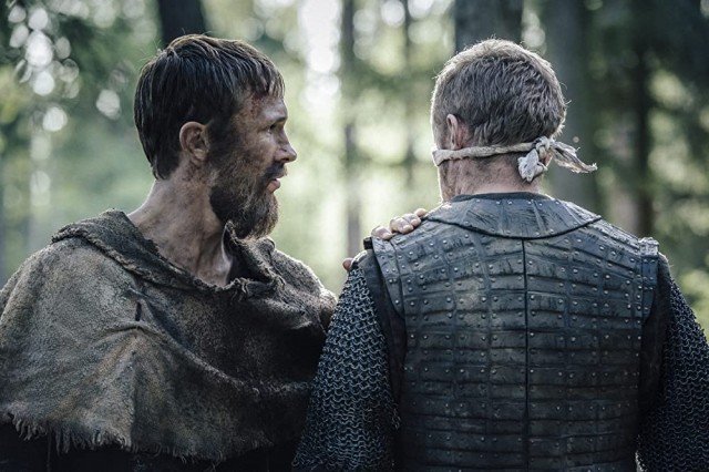 Medieval fotoğrafı