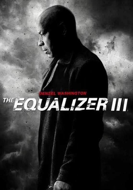 Adalet 3 Fotoğrafı