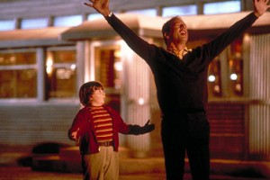 İçimdeki Çocuk Fotoğrafı