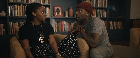 Şeker Adamın Laneti fotoğrafı