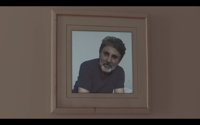 Sir-Ayet Fotoğrafı