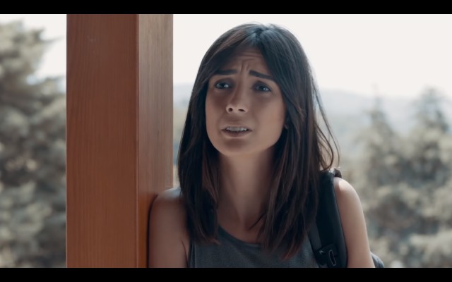 Sir-Ayet Fotoğrafı