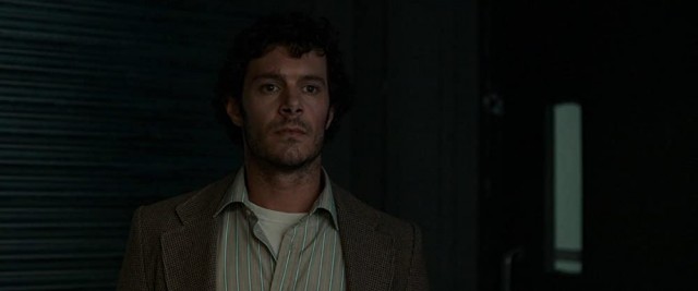 The Kid Detective Fotoğrafı