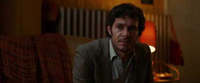 The Kid Detective Fotoğrafı