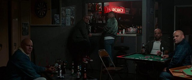 The Kid Detective Fotoğrafı