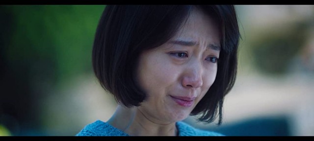 The Call Fotoğrafı