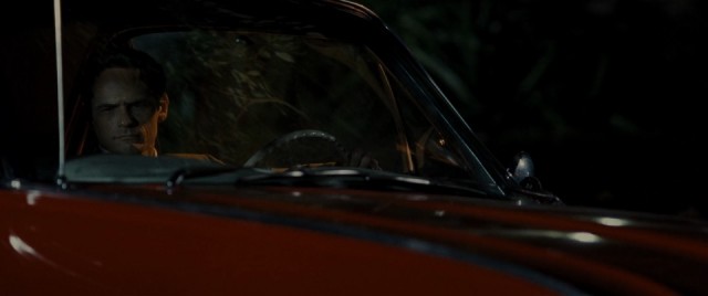 The Banker Fotoğrafı