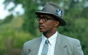 The Banker Fotoğrafı