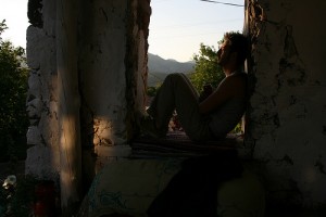 Öldür Beni fotoğrafı