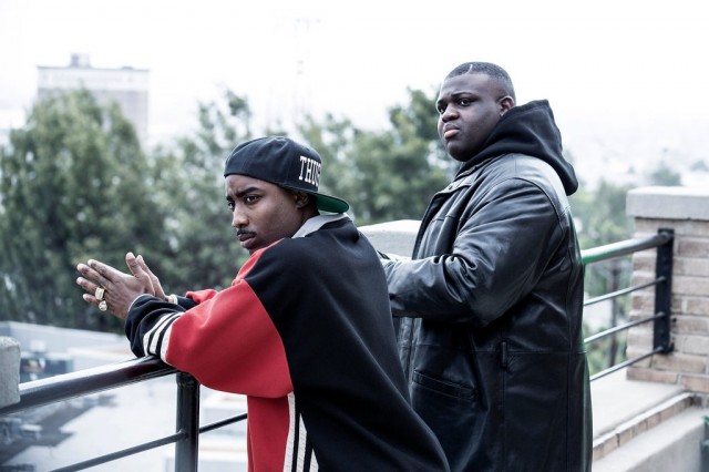 Unsolved fotoğrafı