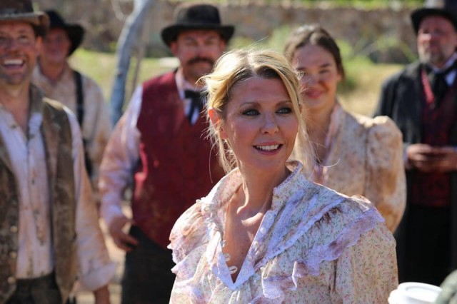 Attack of the Unknown Fotoğrafı