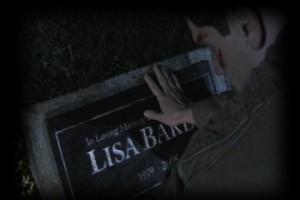 Am I Evil fotoğrafı