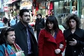 Canım Ailem Fotoğrafı