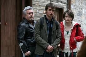 Canım Ailem Fotoğrafı