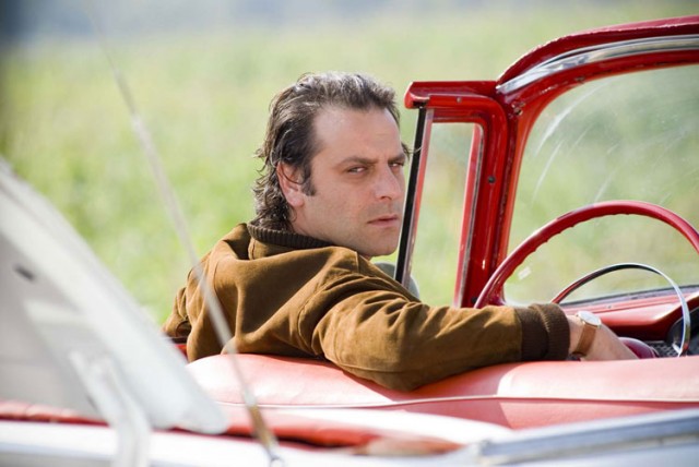 Canım Ailem Fotoğrafı