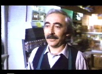 Zengin Mutfağı fotoğrafı