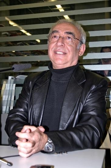 Zengin Mutfağı fotoğrafı