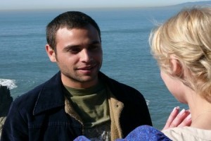 Around June fotoğrafı