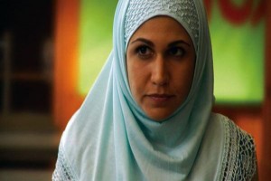 Arranged Fotoğrafı