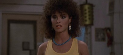 İntikam Meleği Fotoğrafı