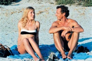 Beş Kere İki Fotoğrafı