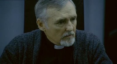 Evdeki 9 Cinayet fotoğrafı