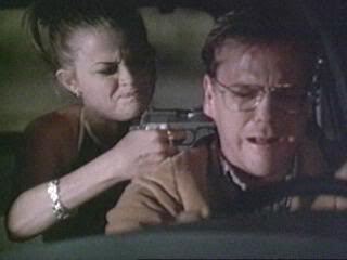 Karayolu Fotoğrafı