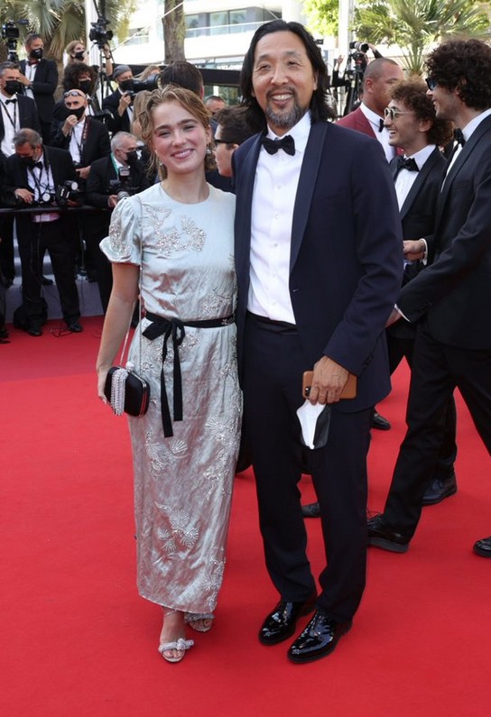 Yang'dan Sonra fotoğrafı