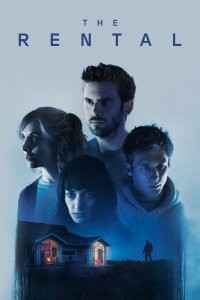 Issız Ev fotoğrafı