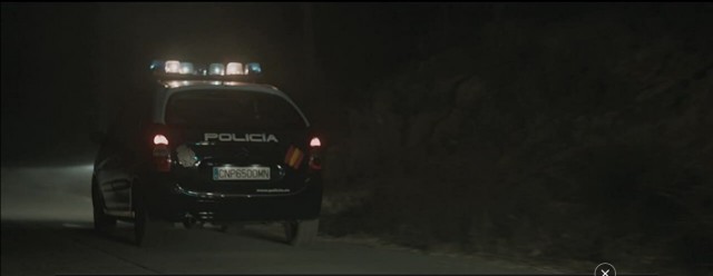 Donma Noktası Fotoğrafı