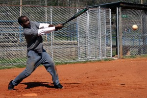 Boys Of Summerville Fotoğrafı