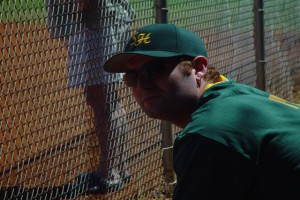 Boys Of Summerville Fotoğrafı