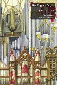 Ano Hi No Orugan (2019) afişi