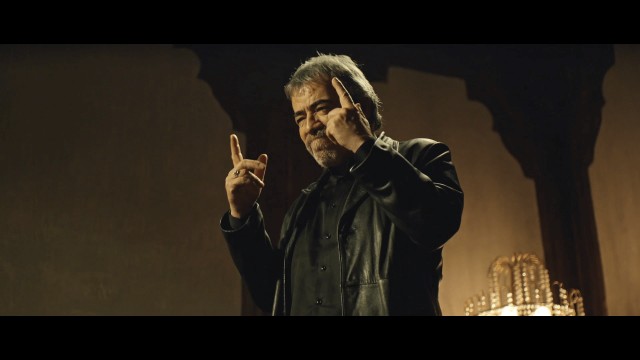 Reflection fotoğrafı