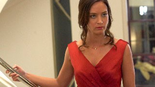 Irresistible Fotoğrafı