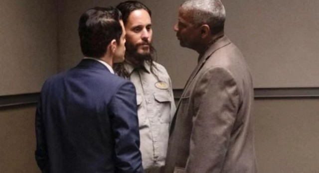 Küçük İpuçları Fotoğrafı