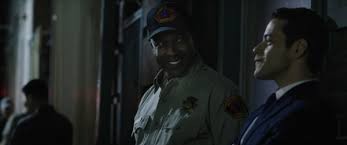 Küçük İpuçları Fotoğrafı