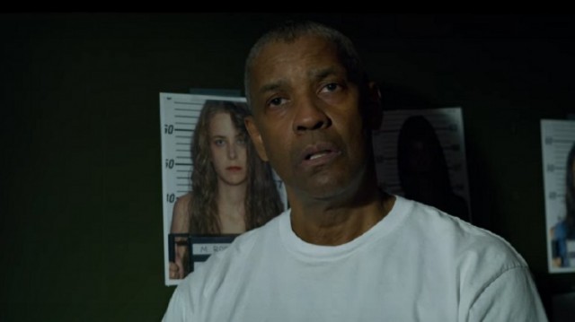 Küçük İpuçları Fotoğrafı