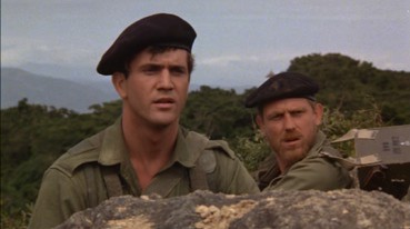 Attack Force Z fotoğrafı