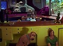 Scooby Doo 2: Canavarlar Kaçtı fotoğrafı