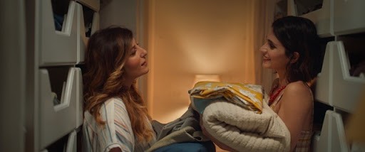 Biz Böyleyiz Fotoğrafı