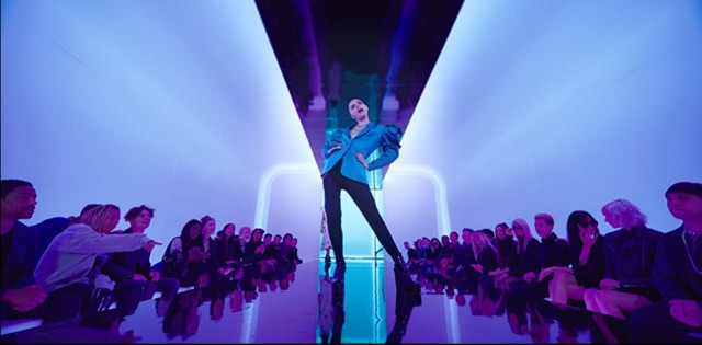 Everybody’s Talking About Jamie fotoğrafı