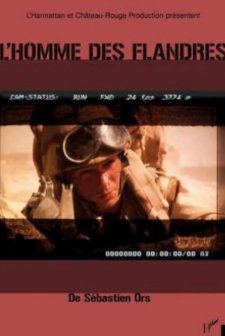 Felemenk (2006) afişi