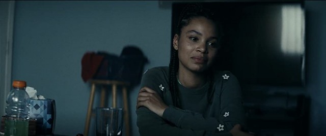 Mutluluk Fotoğrafı